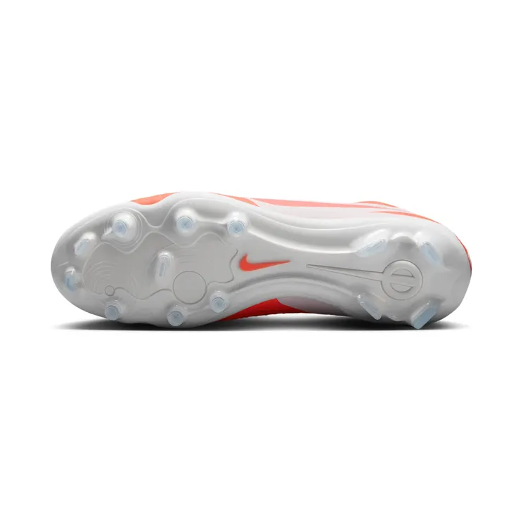 nike-tiempo DV4333-800