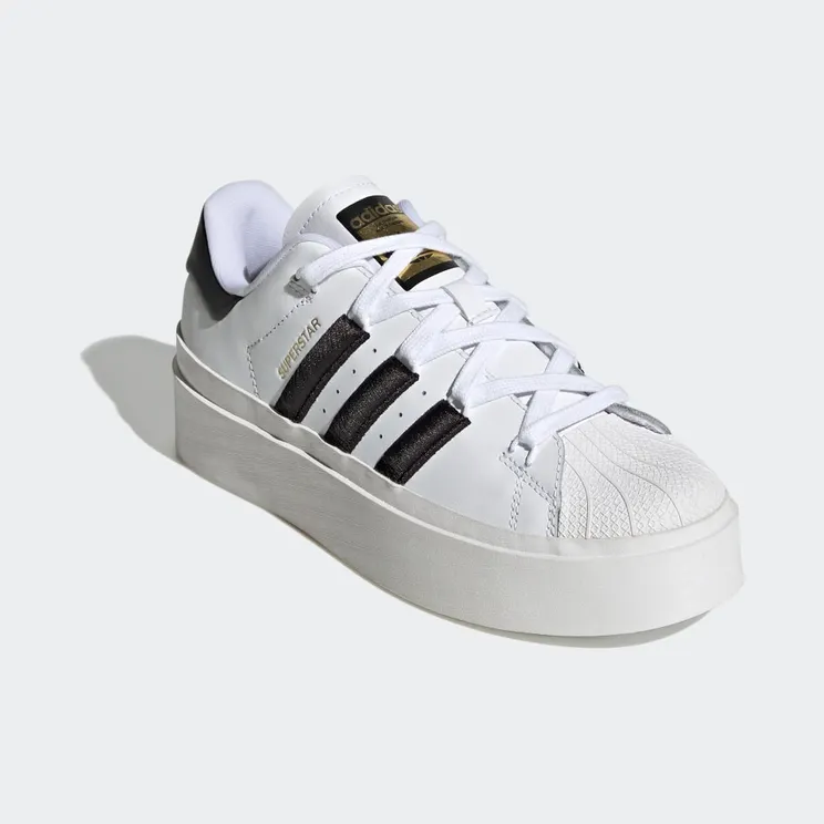adidas-superstar GX1840