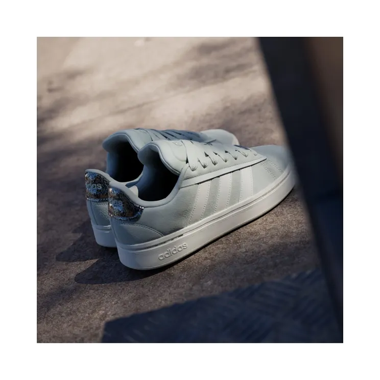 adidas-grand-court JH8670