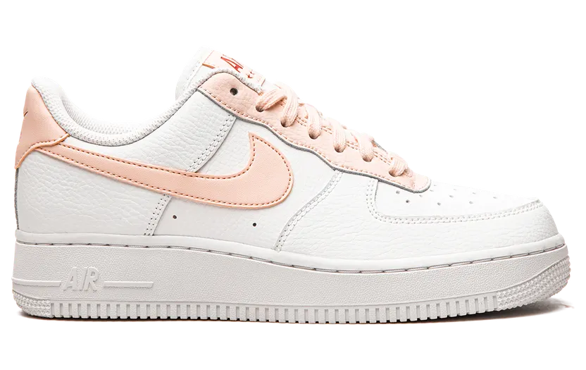 nike-air-force 315115-167