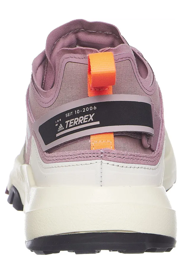 adidas-terrex GW2805