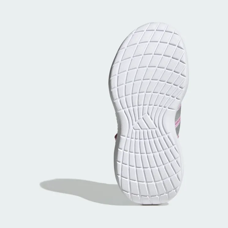 adidas-lightorama HQ9254