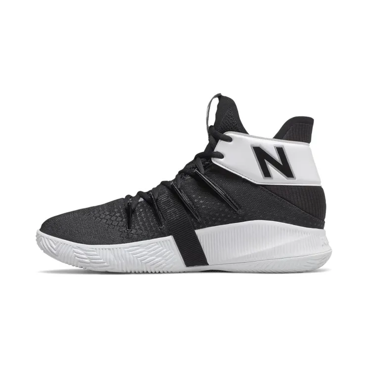 new-balance-omn1s BBOMNXBT