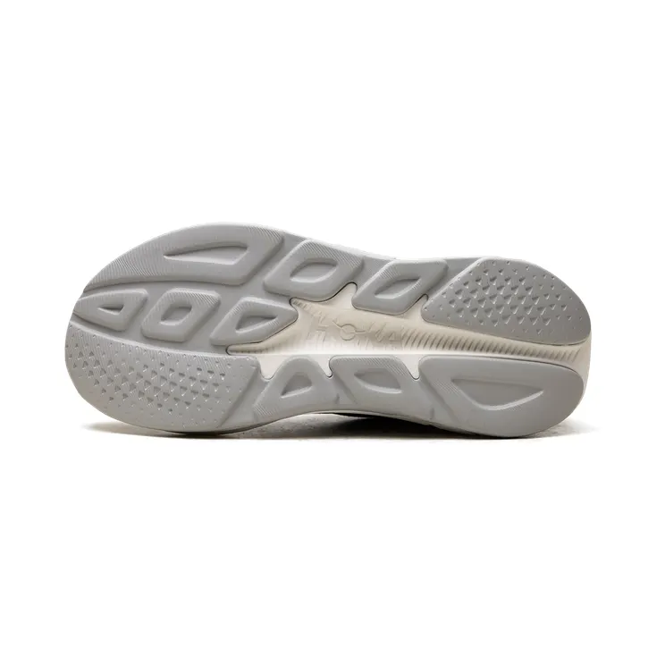 hoka-one-one-rincon-4 1155131-BWHT