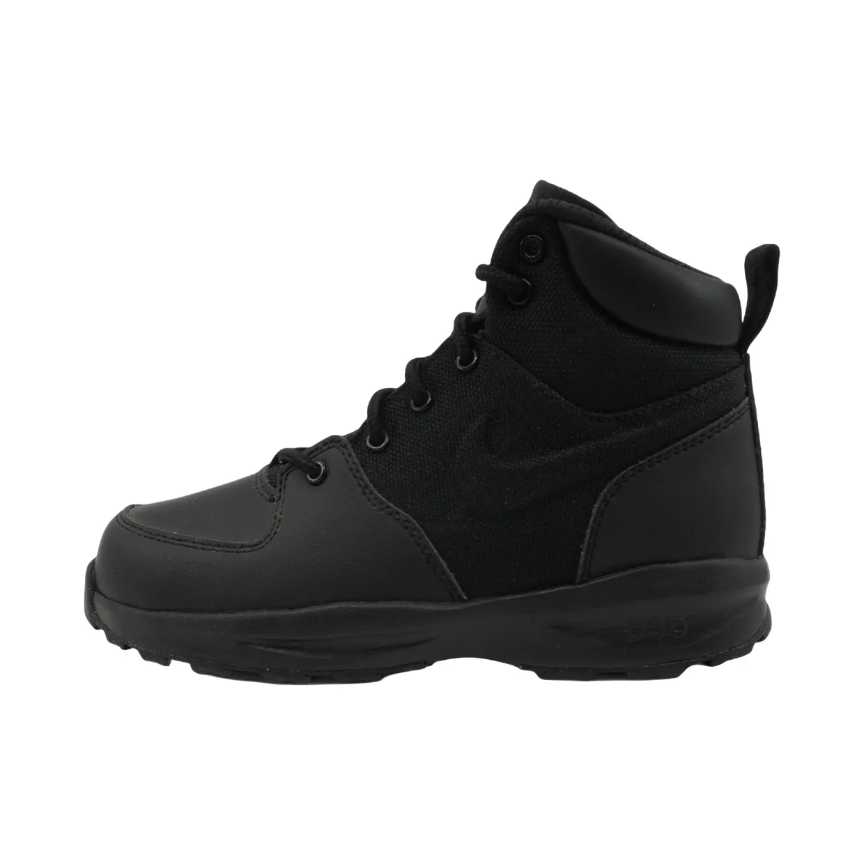 nike-manoa 613547-001
