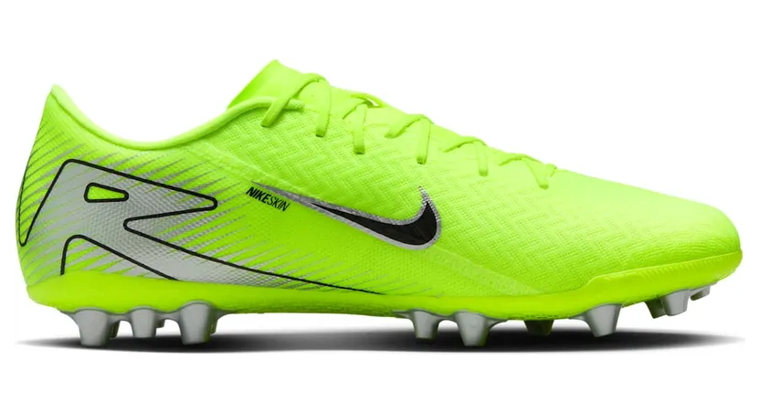 nike-mercurial FQ8364-700