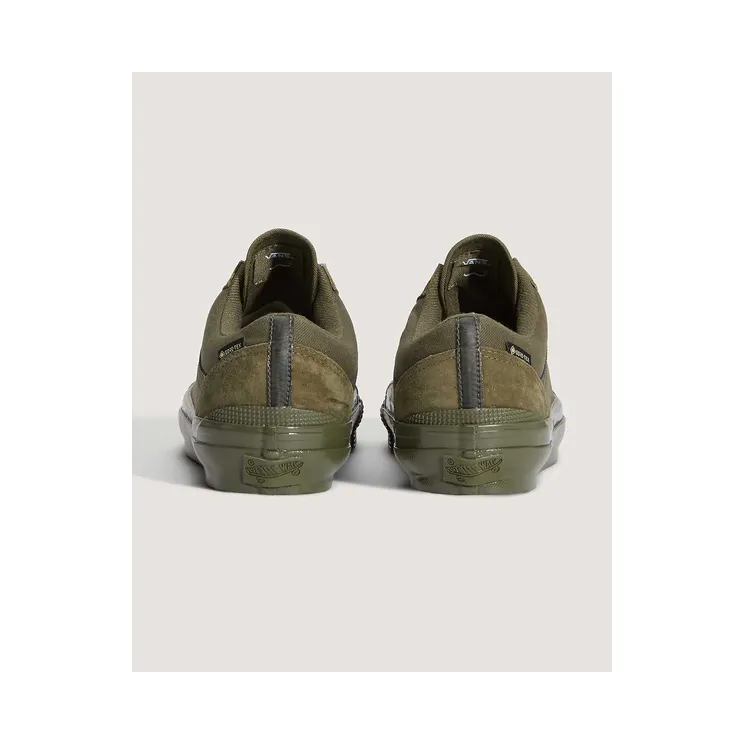 vans-old-skool VN000Z3DFR1