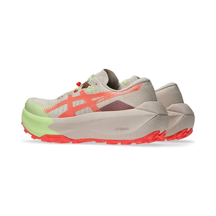 asics-trabuco-max 1012B937-700