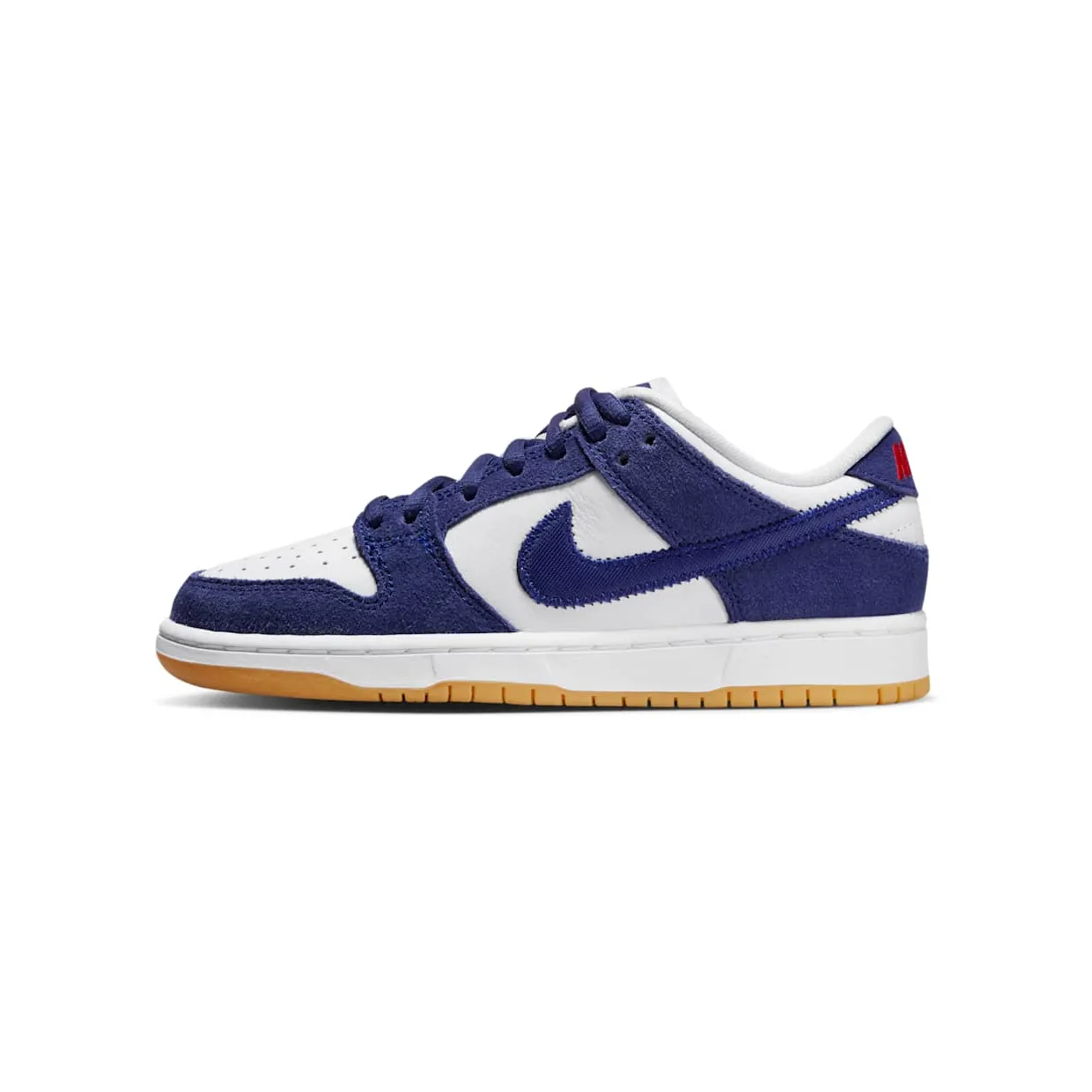 nike-dunk-sb DN3675-401