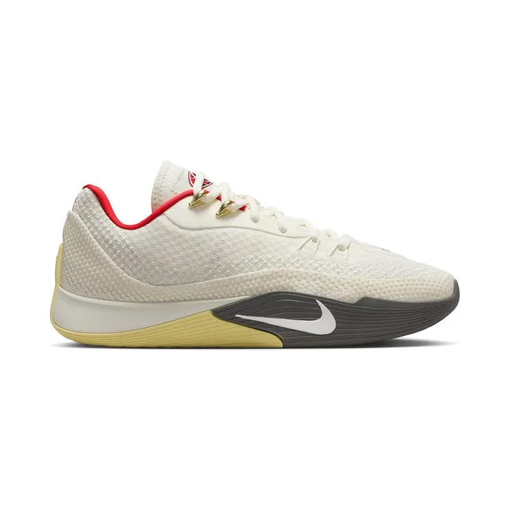Nike ST Flare Pure Platinum (HF0232-002)