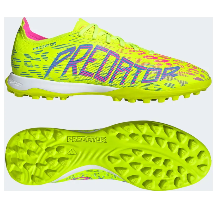 adidas-predator ID3770
