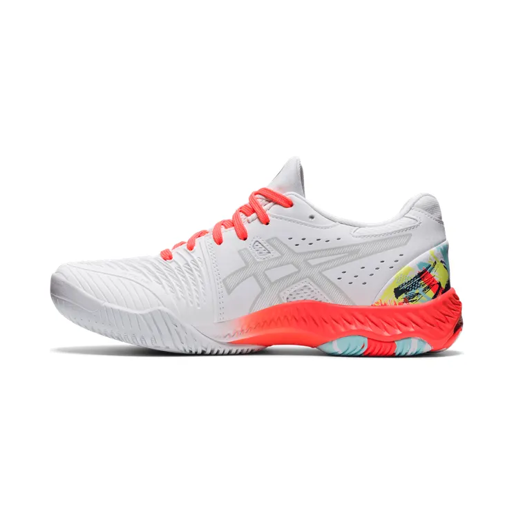 asics-netburner-ballistic 1052A066.960