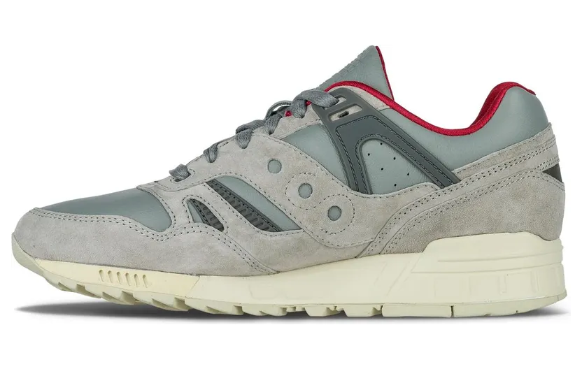 saucony-grid-sd S70263-1