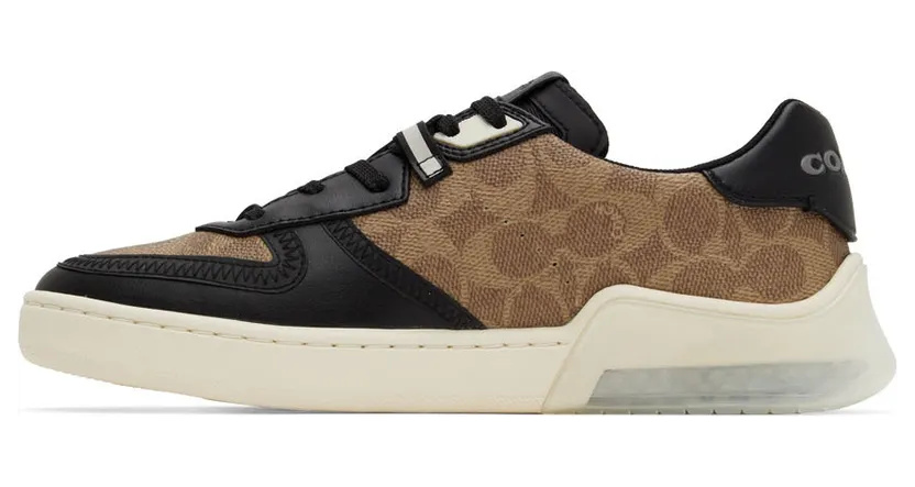 coach-1941-sneaker C5938 NRX