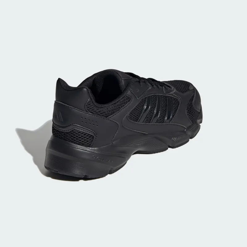 Adidas Crazychaos 2000 Core Black / Core Black / Core Black (IH0304)