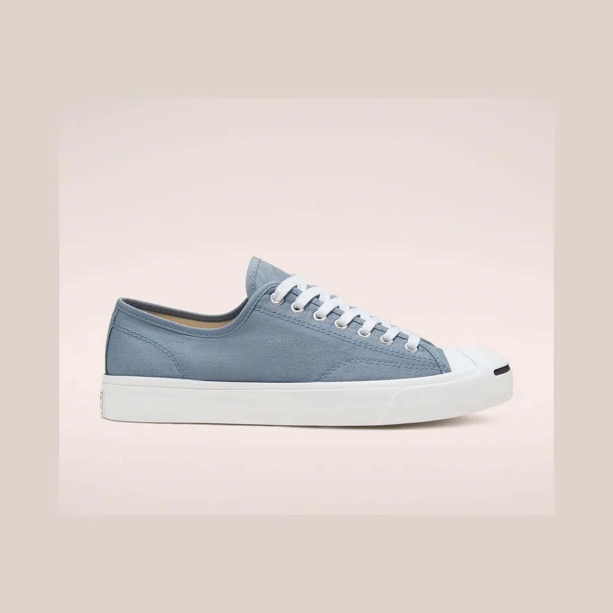 converse-jack-purcell 167706C