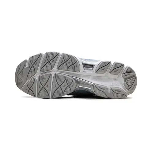 asics-gel-nyc 1203A383-107