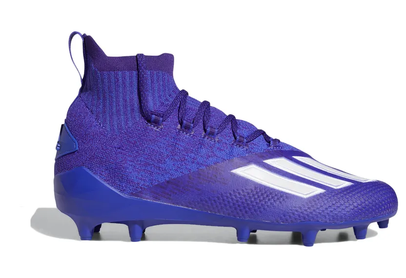 adidas-adizero EH3422