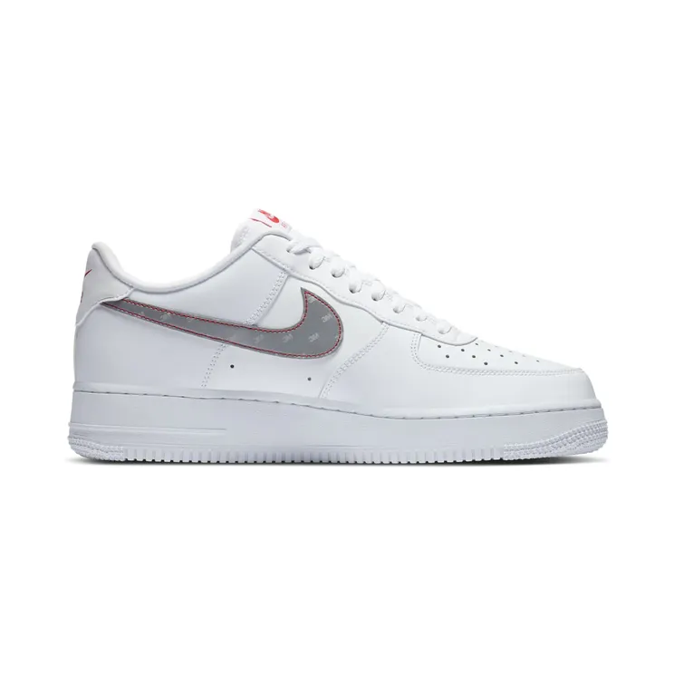 nike-air-force CT2296-100