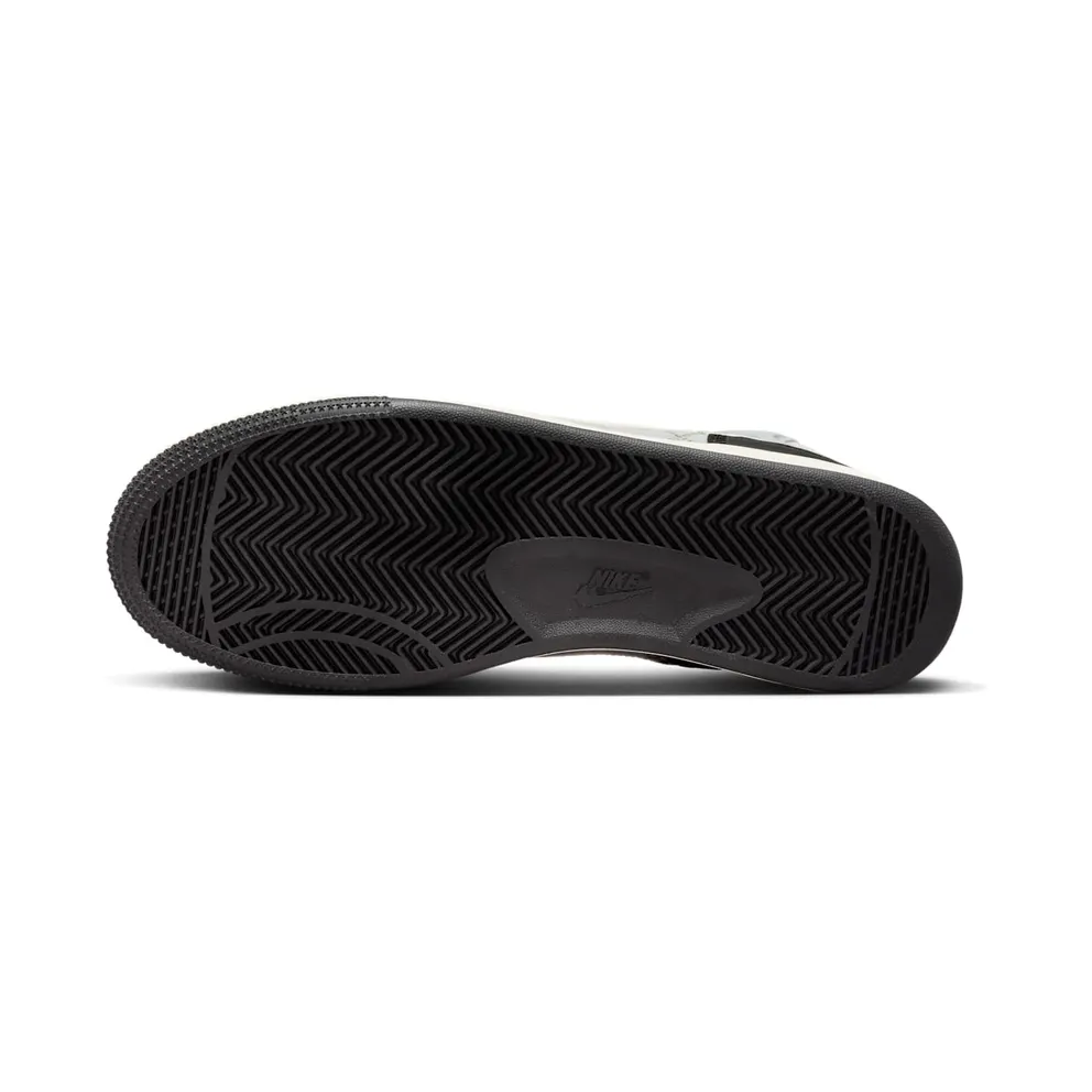 Nike Terminator High Light Pumice (FJ4198-001)