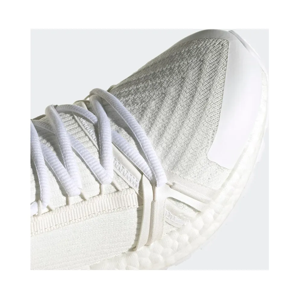 adidas aSMC UltraBoost 20 No Dye White / White (H00034)
