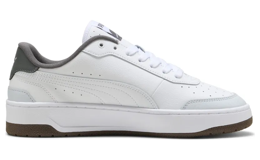 puma-match 400779_21