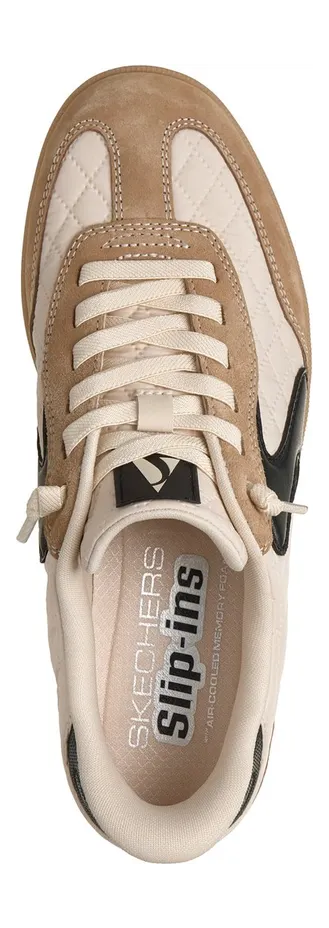 skechers-slip-ins 185329_NTBK