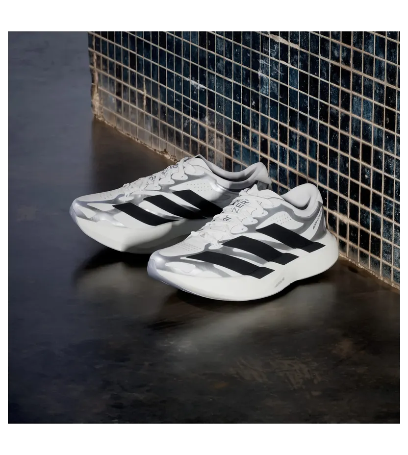 adidas-adizero KI4782