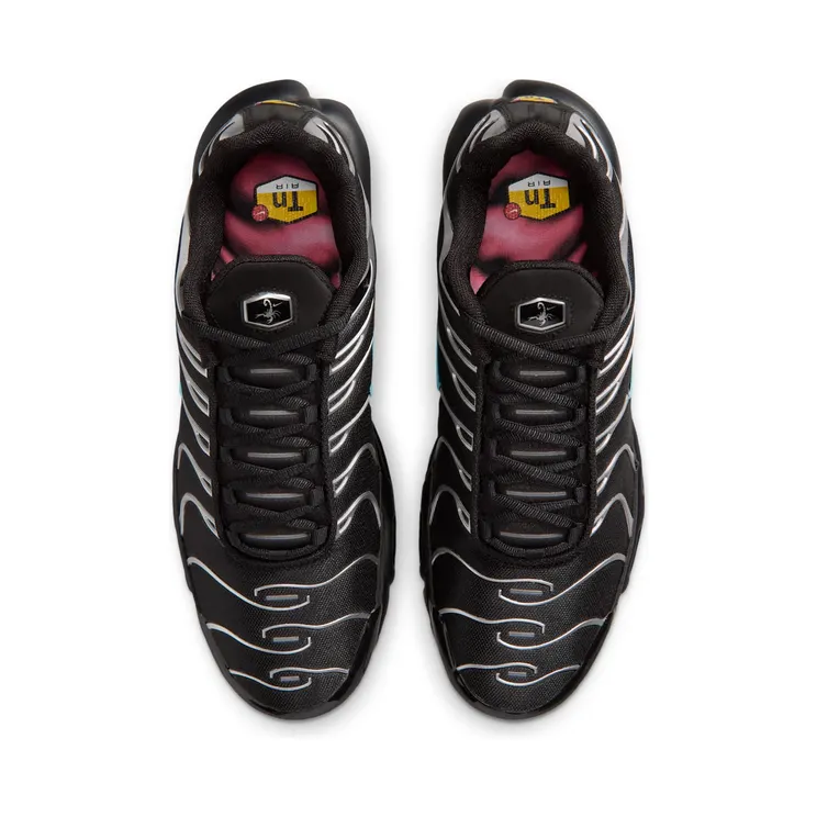 nike-air-max IM9624-001