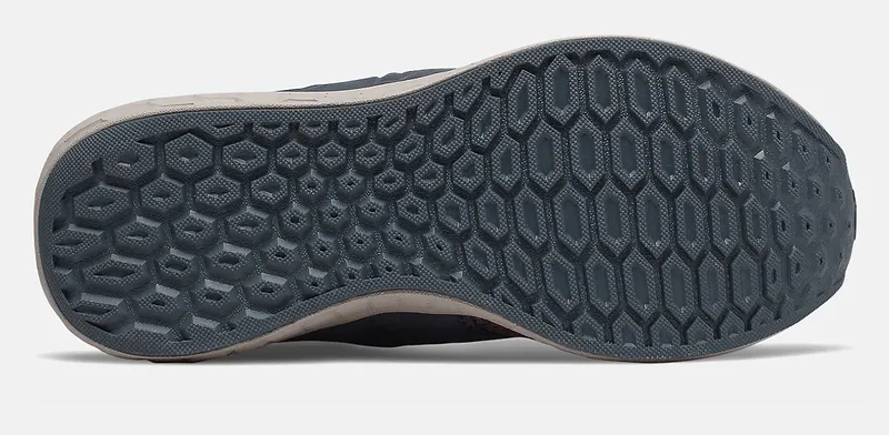 New Balance Fresh Foam Cruz V2 “Thunder Latte” (WCRUZHB2)