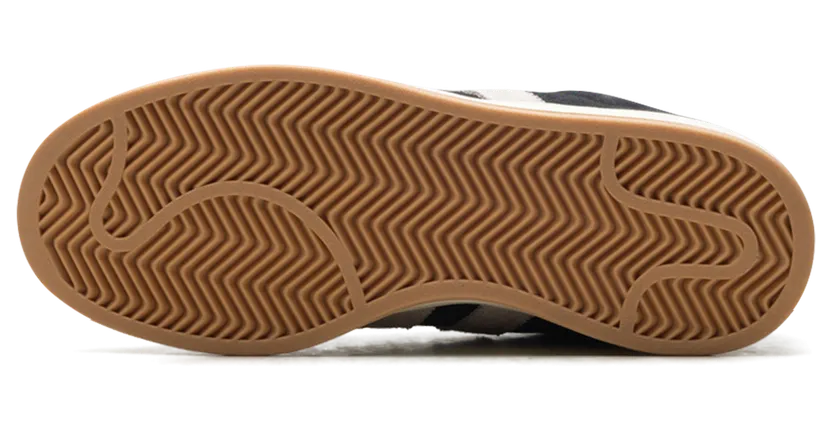 adidas-campus JH5626