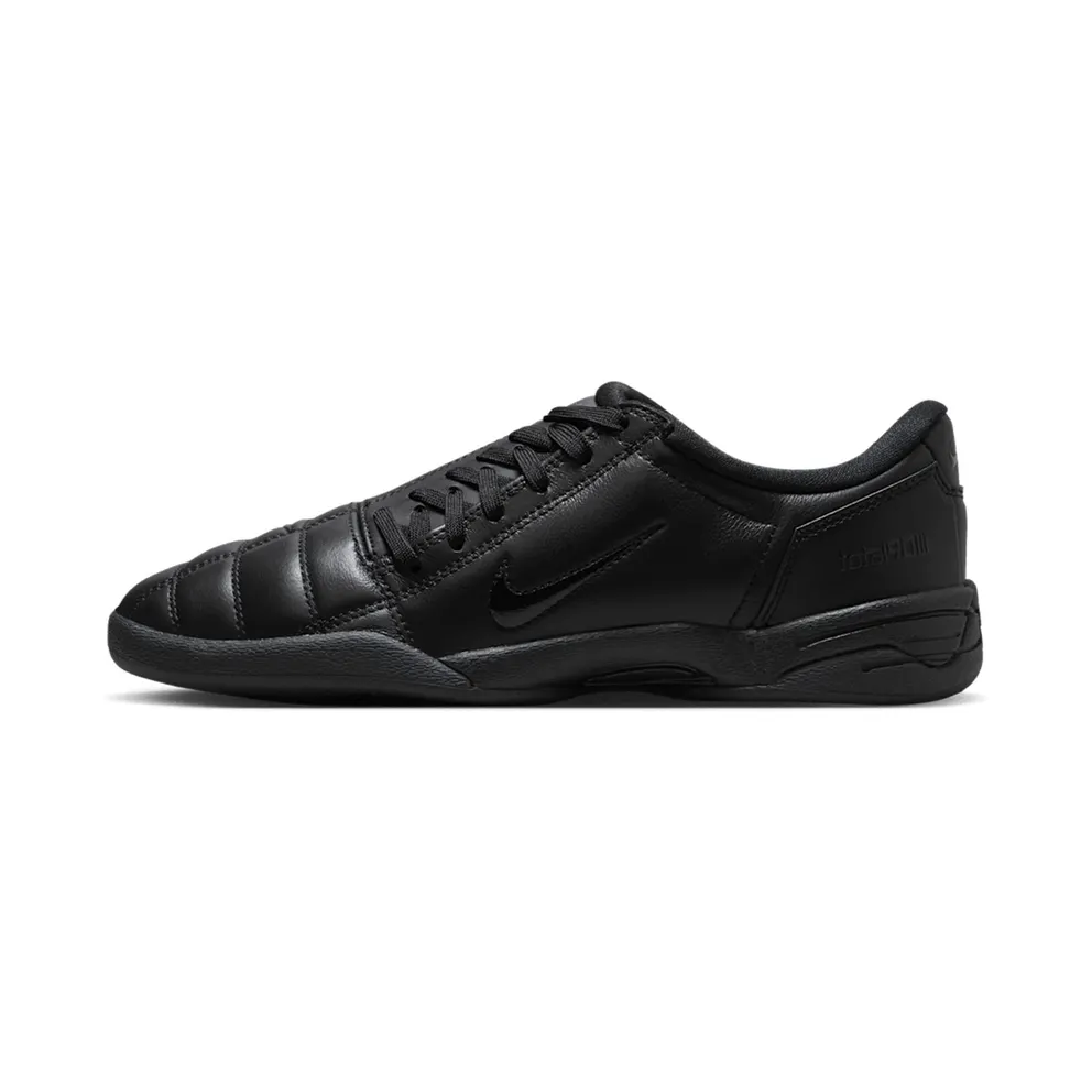 Nike Total 90 3 Triple Black (IM4841-010)