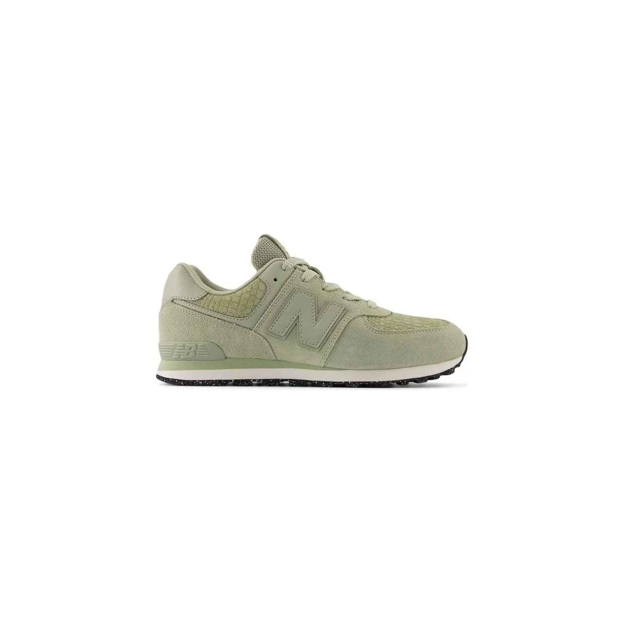 new-balance-574 GC574PSM