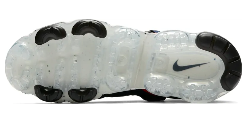 nike-air-vapormax AH6834-406