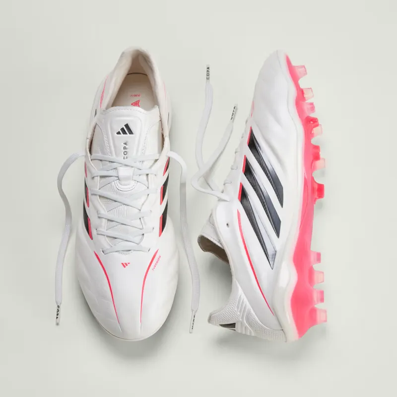 adidas Copa Pure 4 Elite FG Born for Goals Pack (JQ0396)