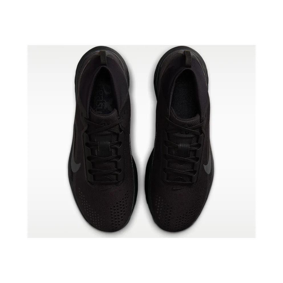 Nike Acg Pegasus Trail Gtx “Black” (IQ1084002)