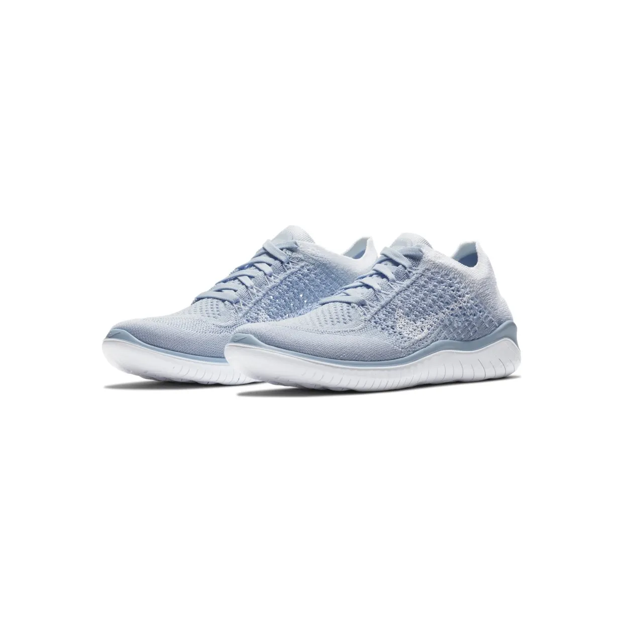 nike-free 942839-402