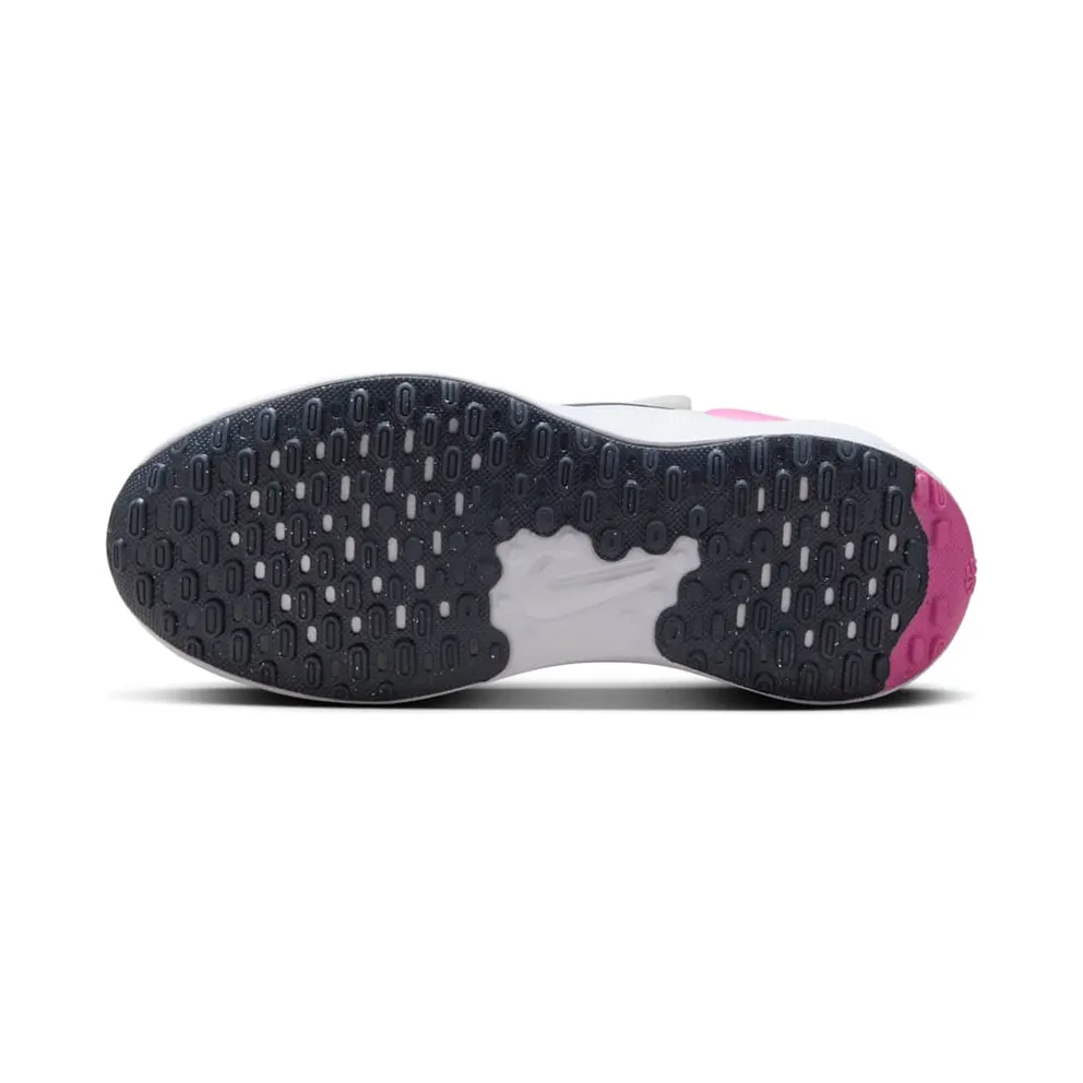 Nike Revolution 7 White (FB7690-103)