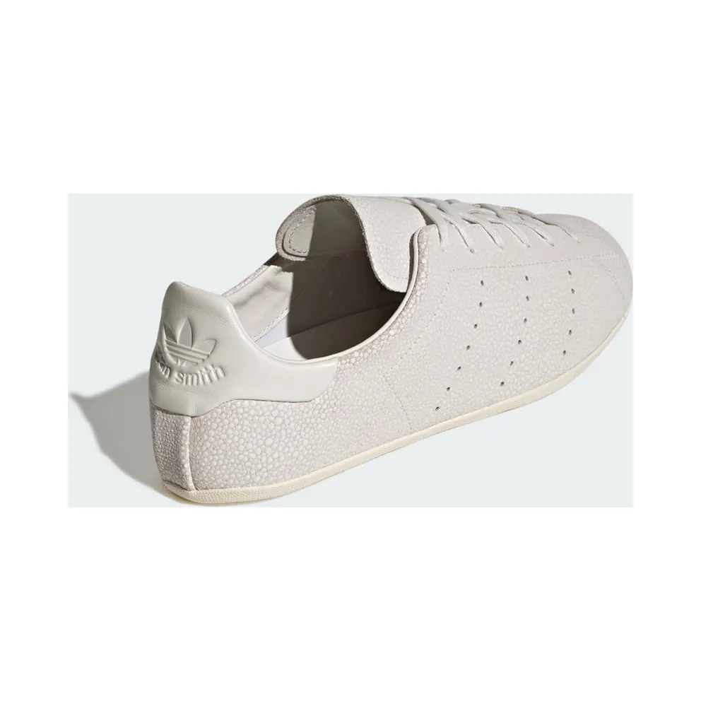 Adidas STAN SMITH LO PRO Shoes Cloud White / Cloud White / Cream White (KI4874)