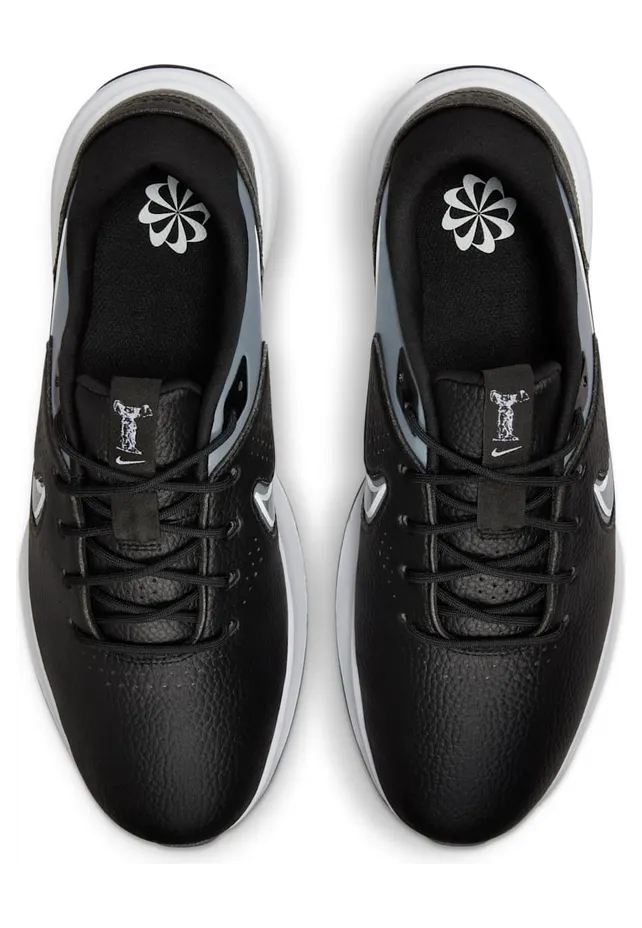 nike-victory DV6800-003