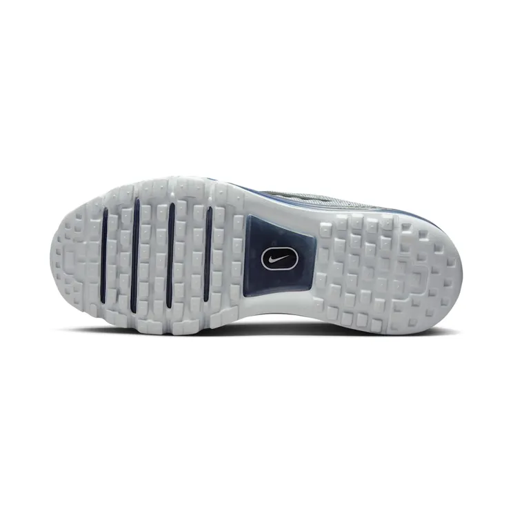 nike-air-max 849559-011
