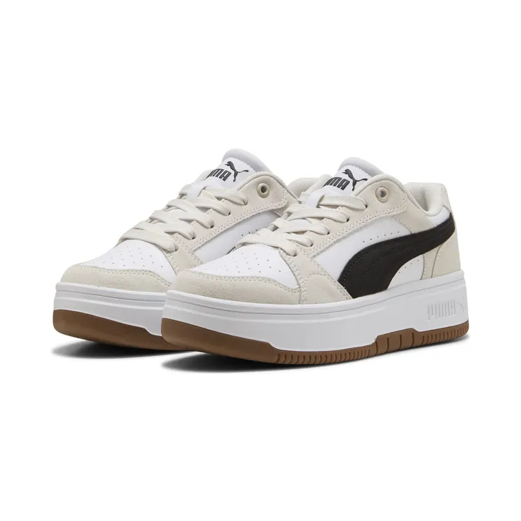 puma-rebound 402593_01