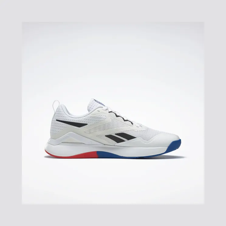 reebok-nanoflex GY6210