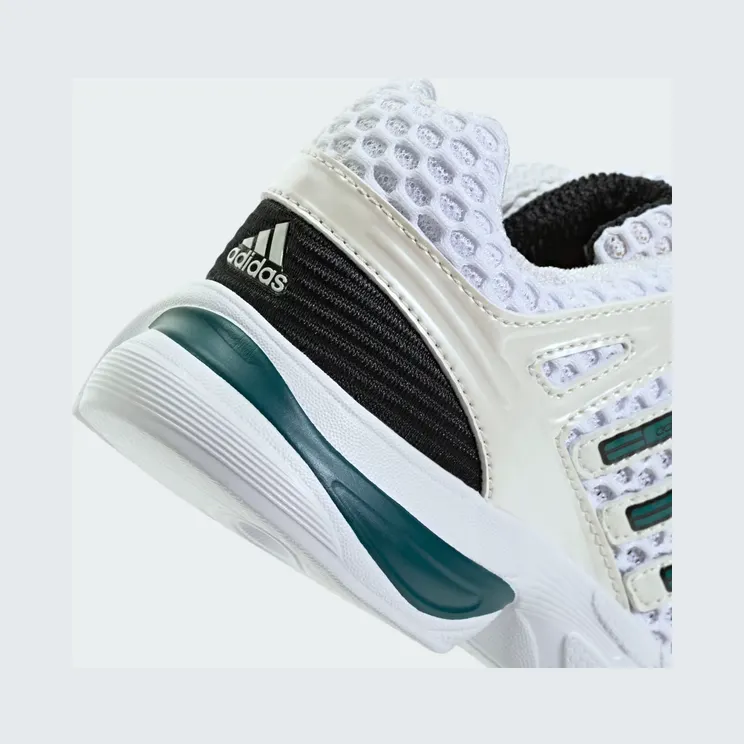 adidas-adistar KJ9739