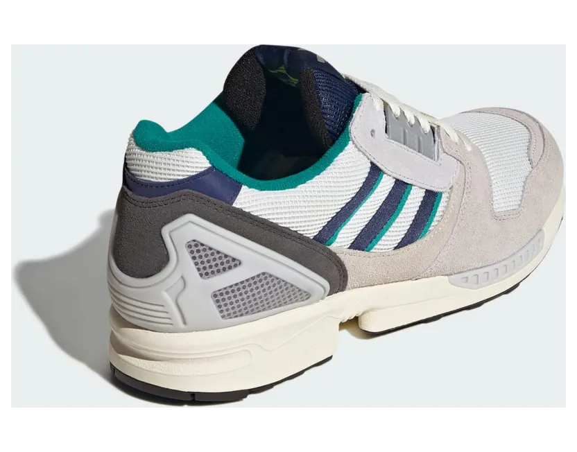adidas-zx KI1376