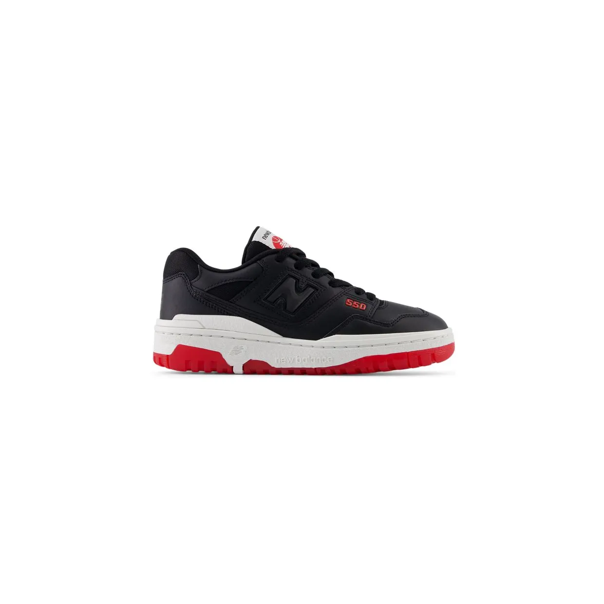 new-balance-550 GSB550KB