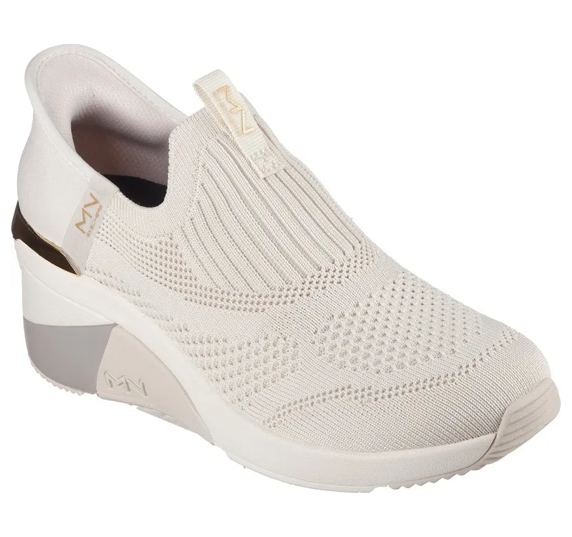 skechers-skech 177667_TPE