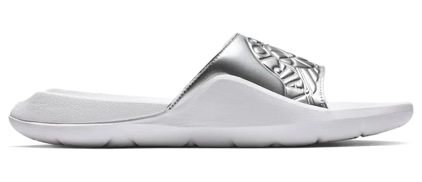 jordan-slippers AA2517-101