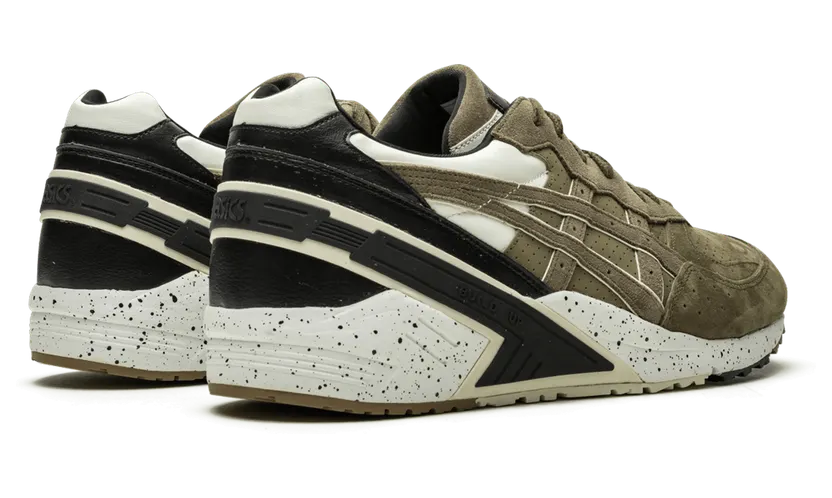 asics-gel-sight TQJ6H3