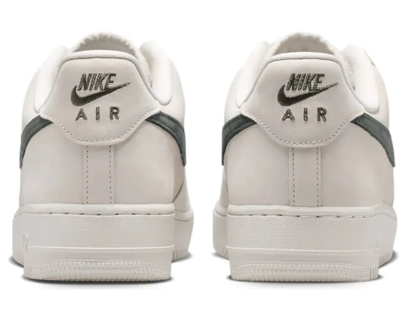 nike-air-force II9807-002
